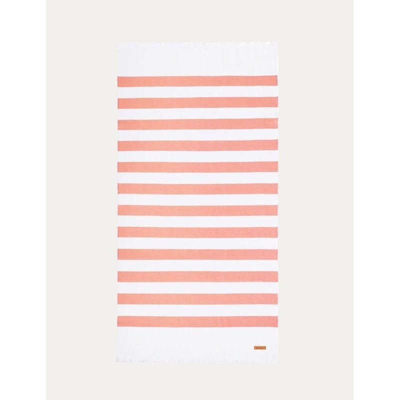 Handduk Strandlakan Sorema Costa Nova