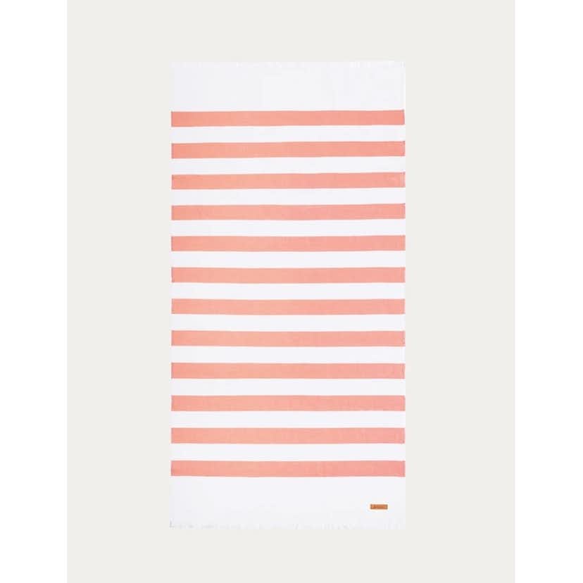 Handduk Strandlakan Sorema Costa Nova