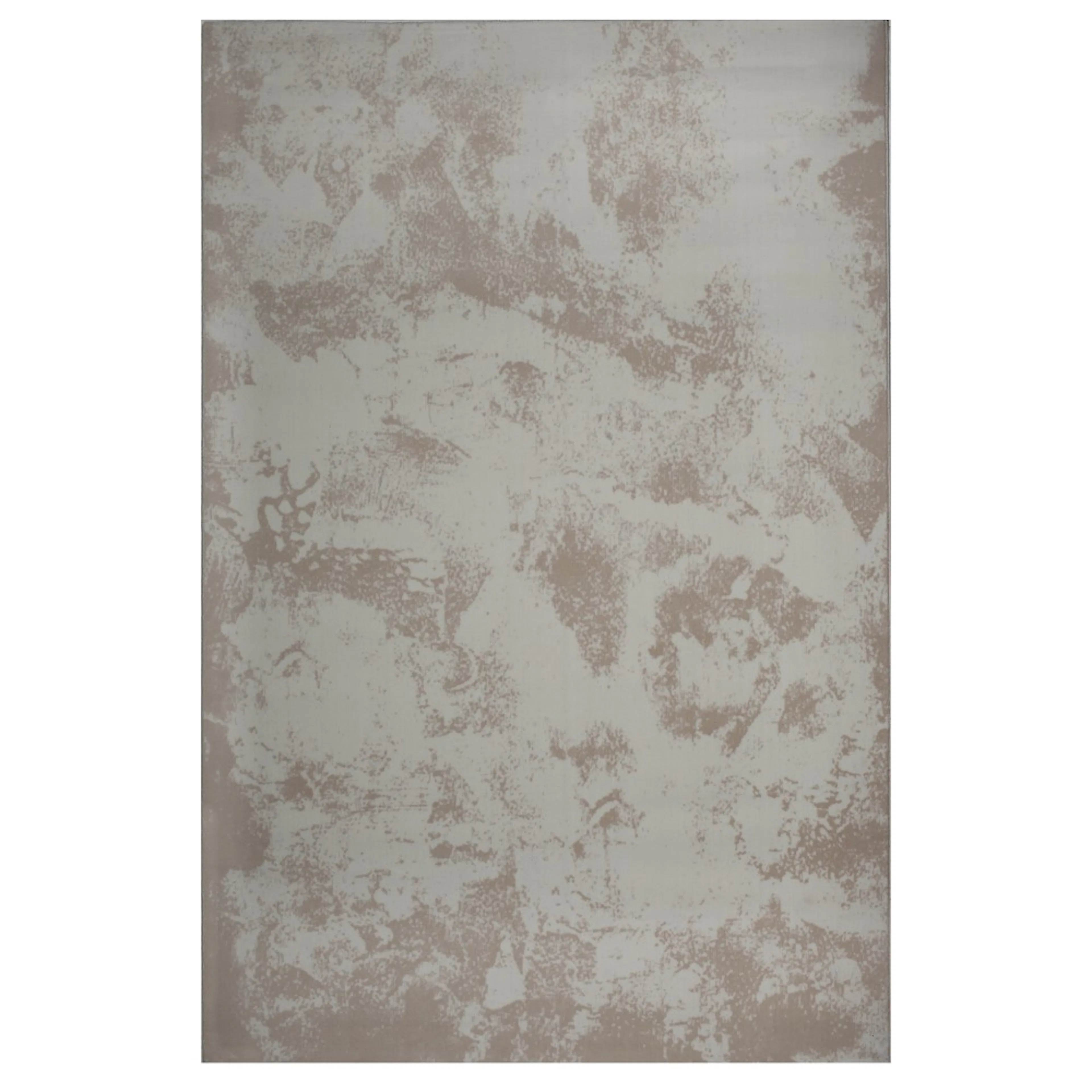 Wiltonmatta Pierre Cardin Diamond 5455A