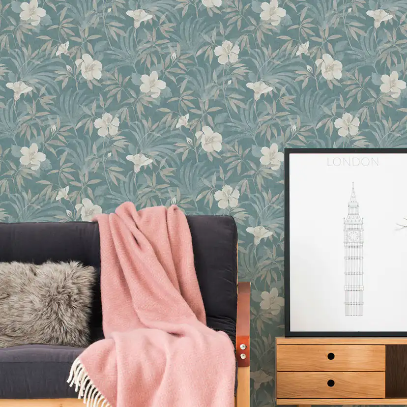 Tapet Living walls Aruba 38028-5
