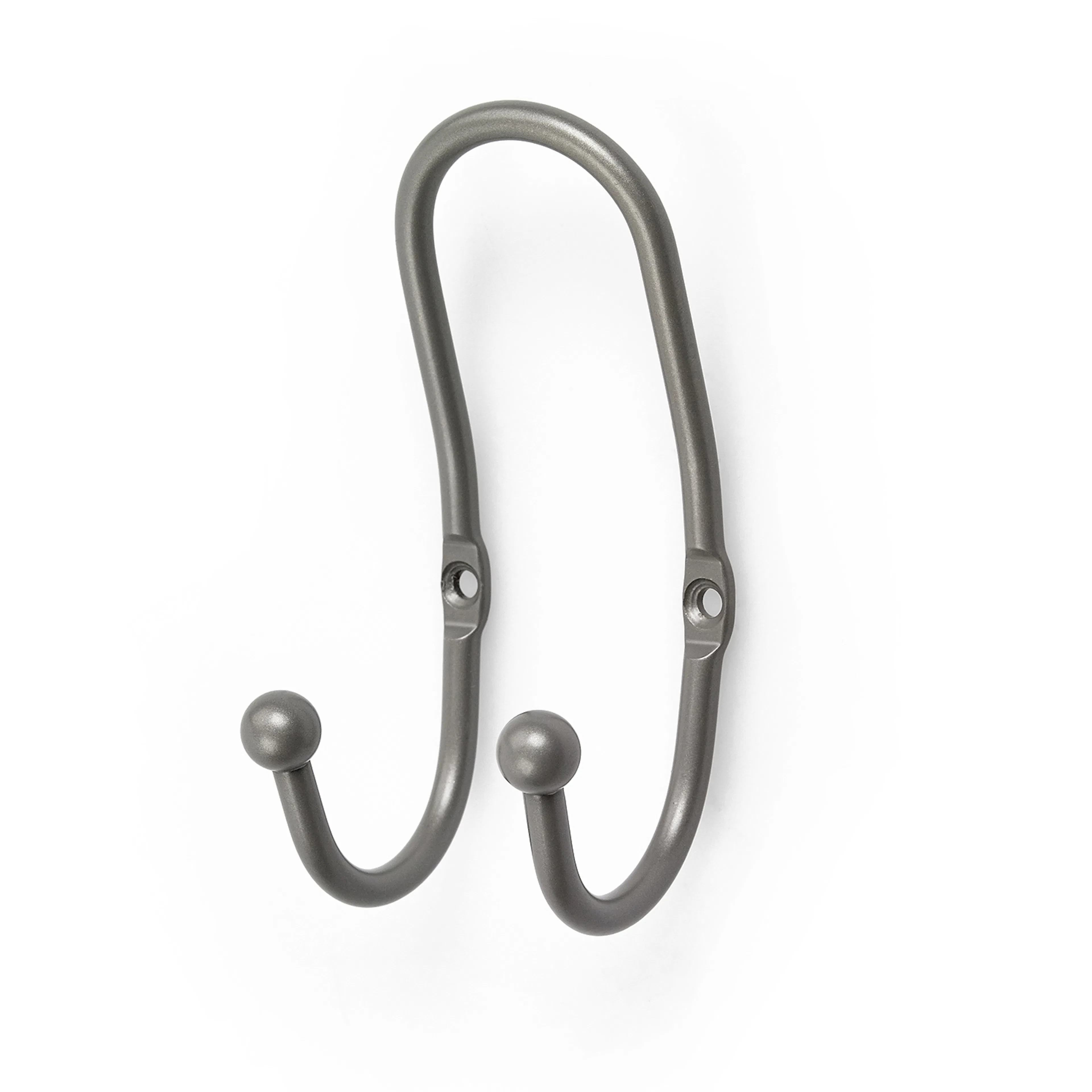 Krok Habo Trendline TL2