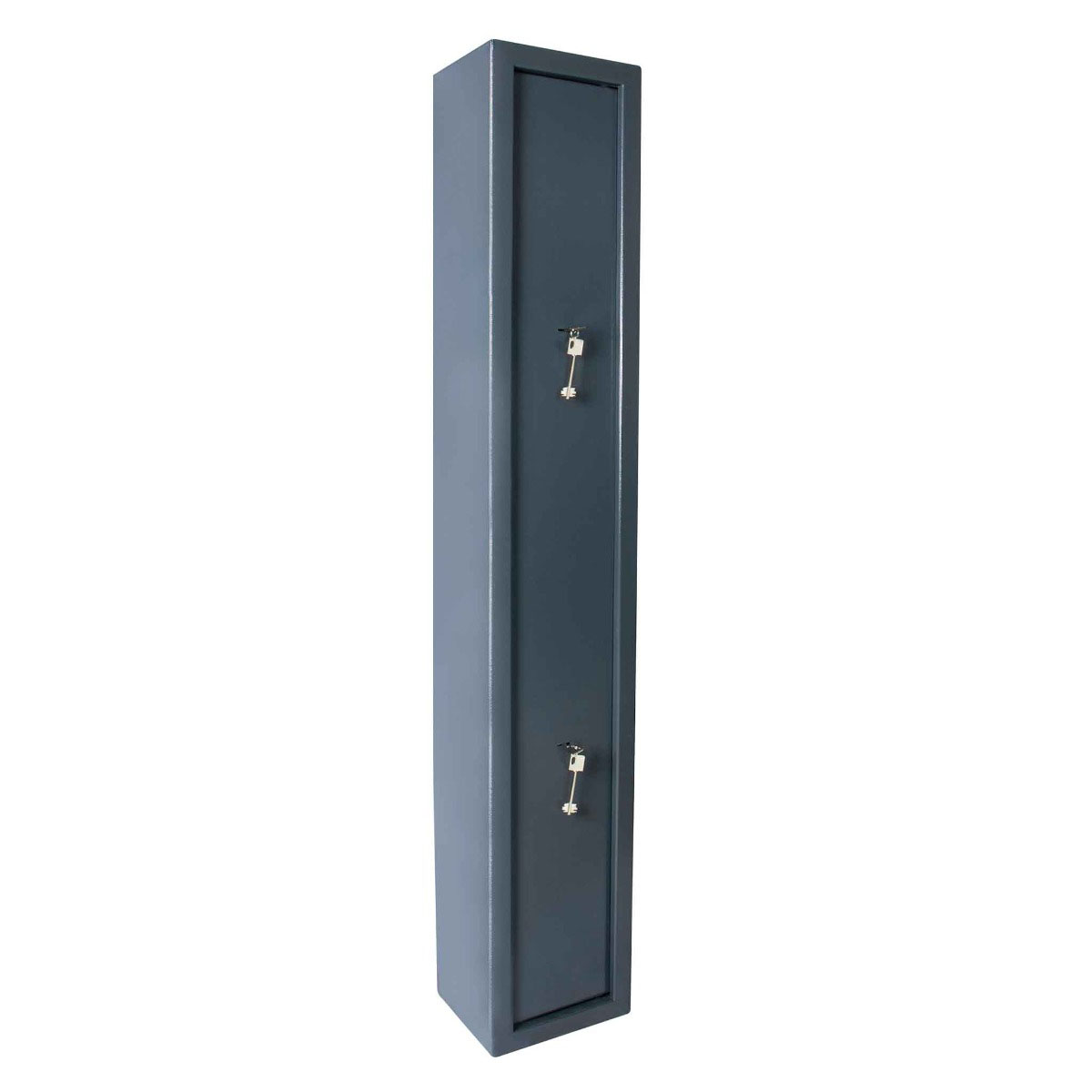 Vapenskåp Trekker AS300 För 3 vapen