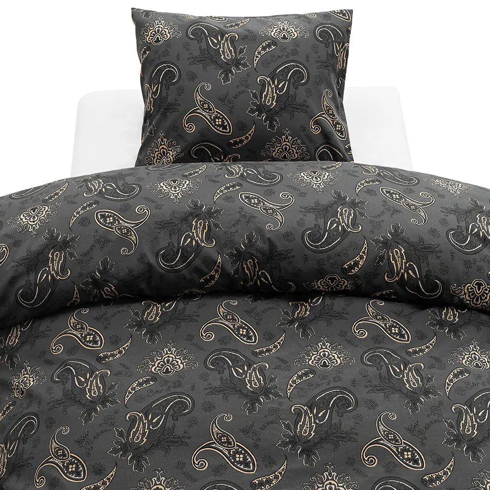 Påslakanset Borganäs of Sweden Tilly