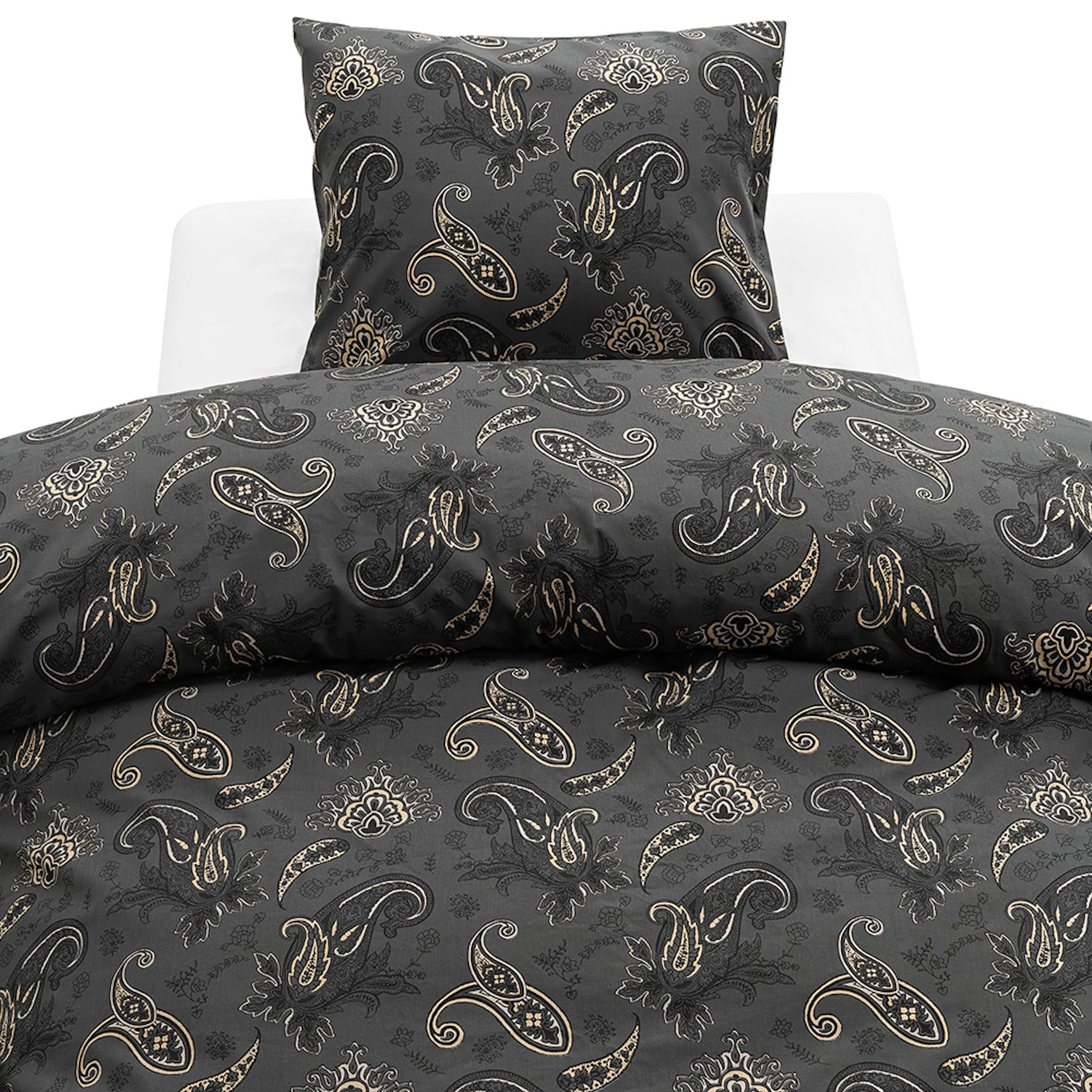 Påslakanset Borganäs of Sweden Tilly