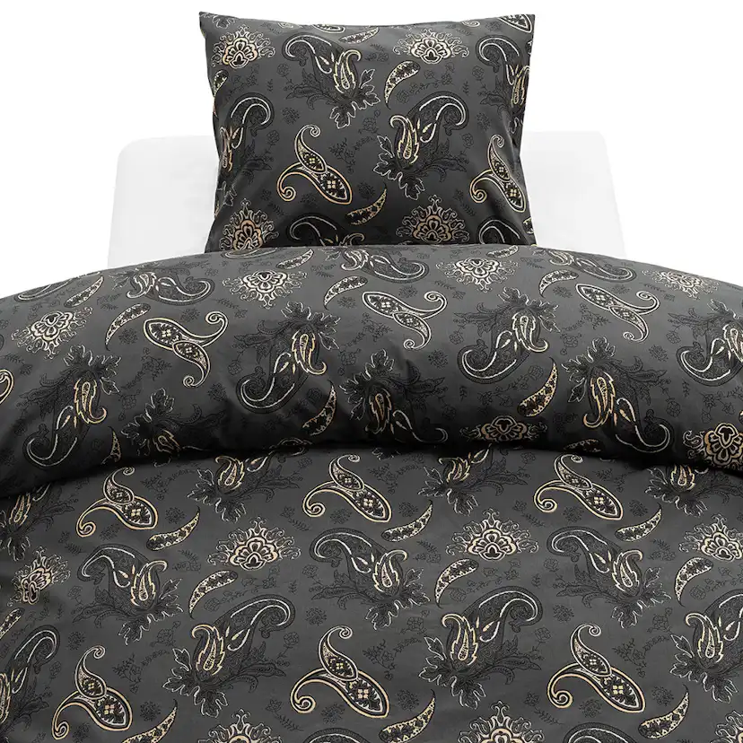 Påslakanset Borganäs of Sweden Tilly