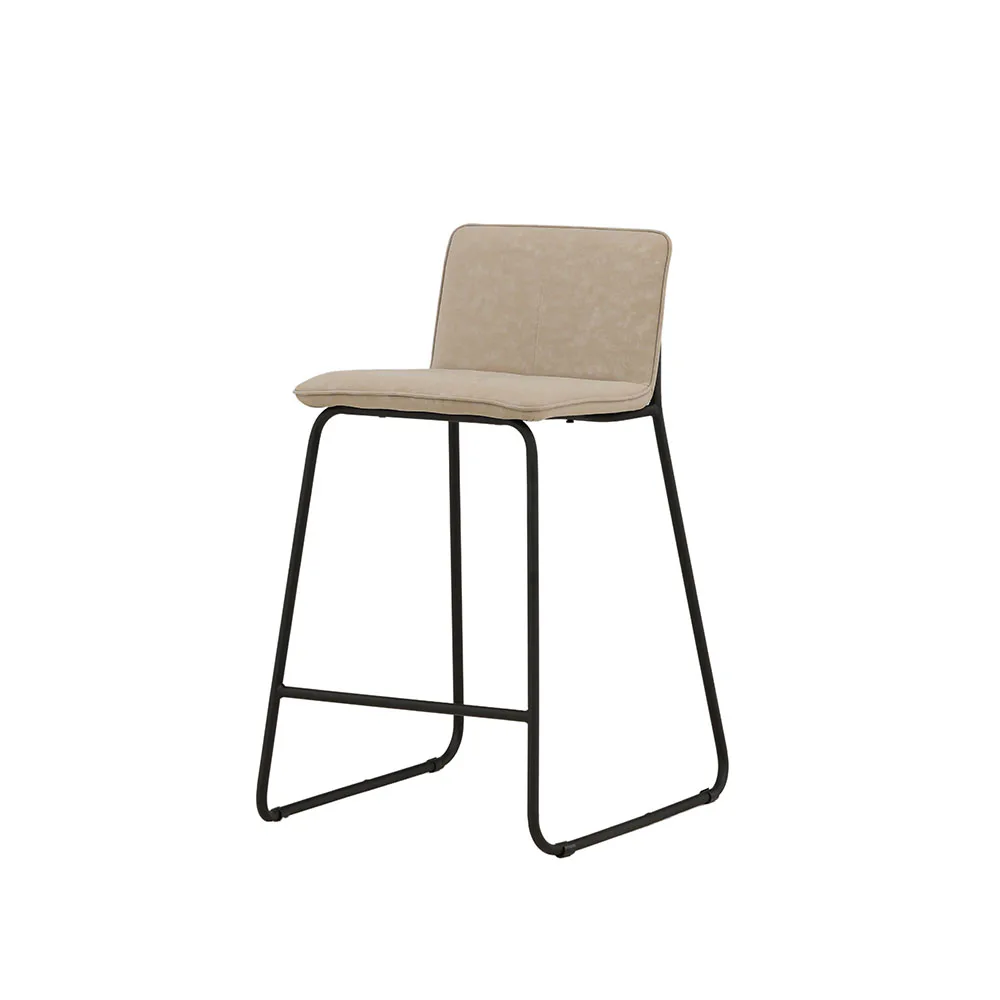 Barstol Venture Home Bisbee