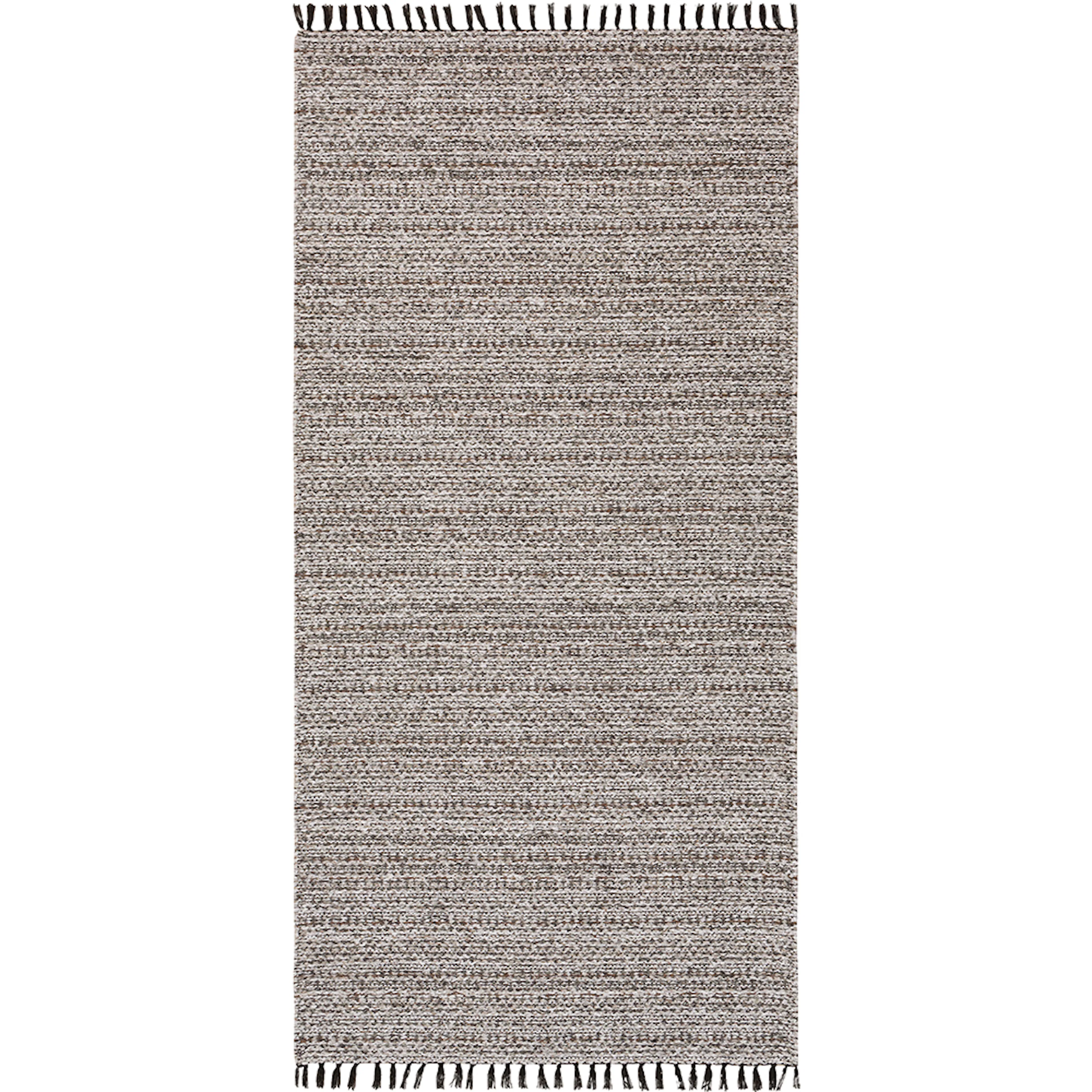 Garnmatta Horredsmattan Cotton Tova