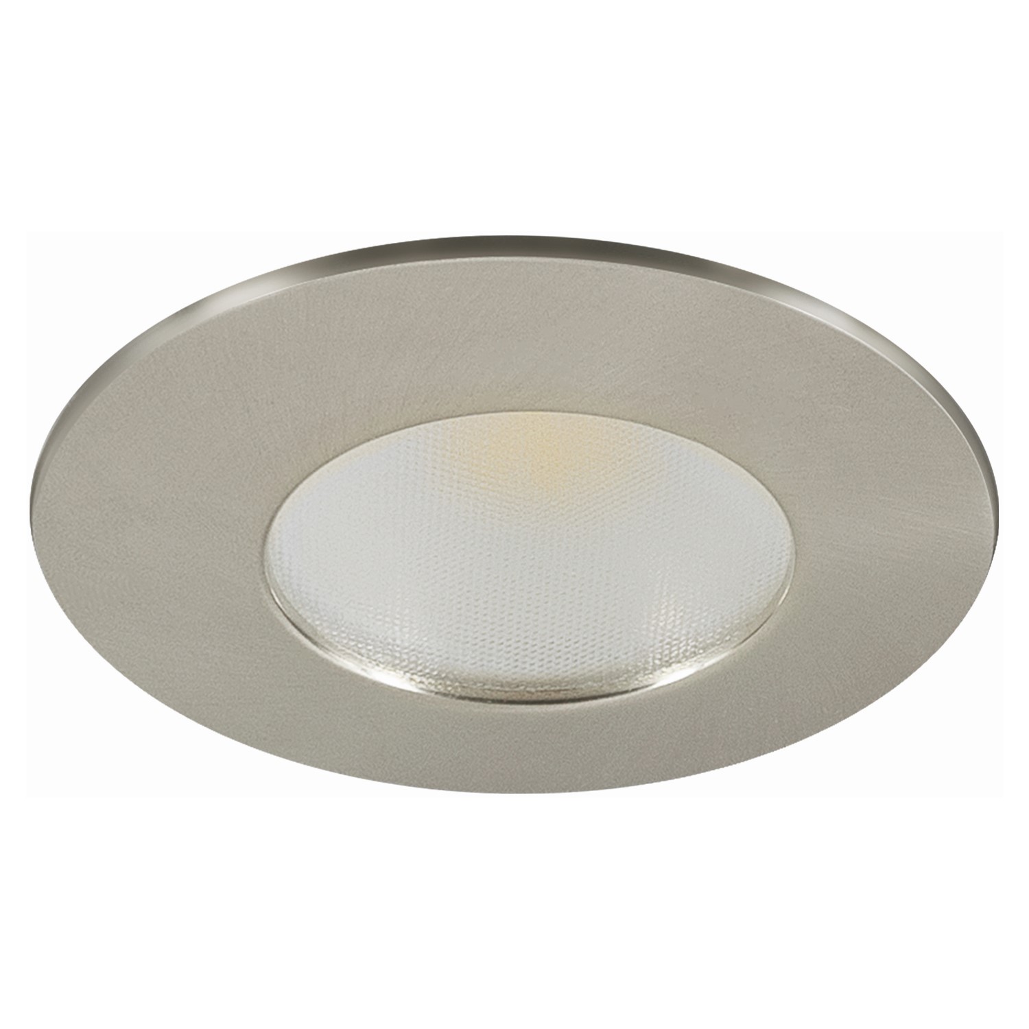 Downlight Malmbergs Home MD-231 Bluetooth LED CCT