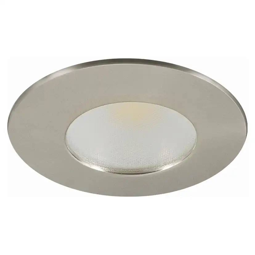 Downlight Malmbergs Home MD-231 Bluetooth LED CCT