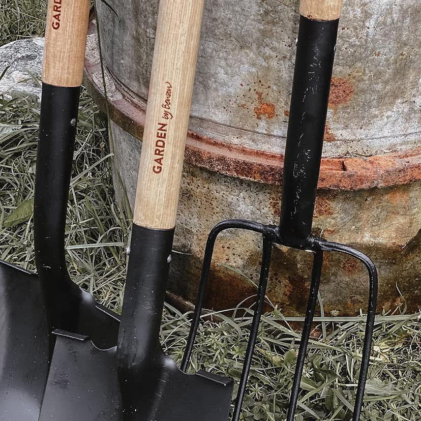 Grep by Benson Deluxe