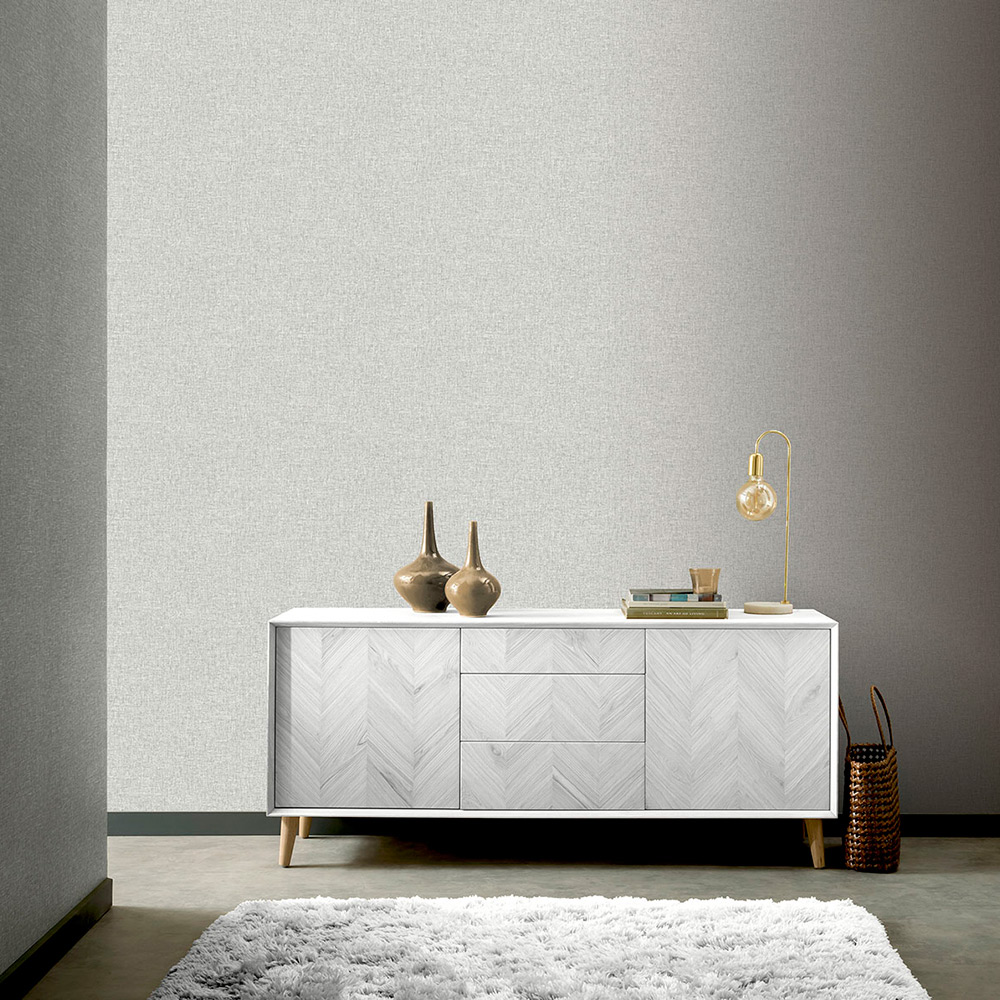 Tapet Arthouse Fantasia Second Edition 600676