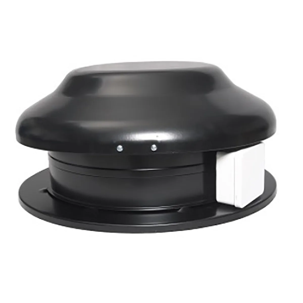 Takfläkt Östberg TKC 300 mm, 68 l/s