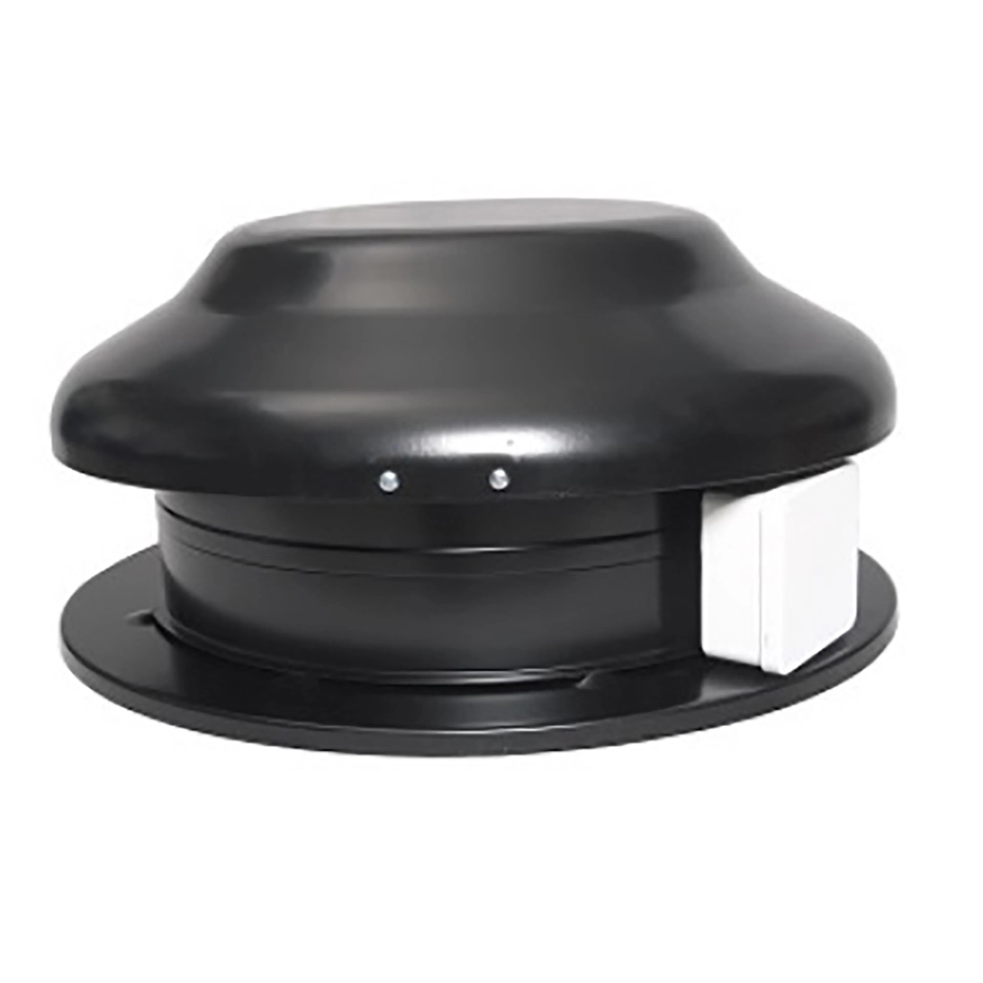 Takfläkt Östberg TKC 300 mm, 68 l/s