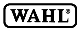 Wahl