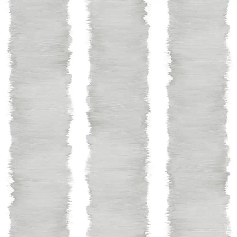 Tapet Wallquest Chelsea Lane JB61400