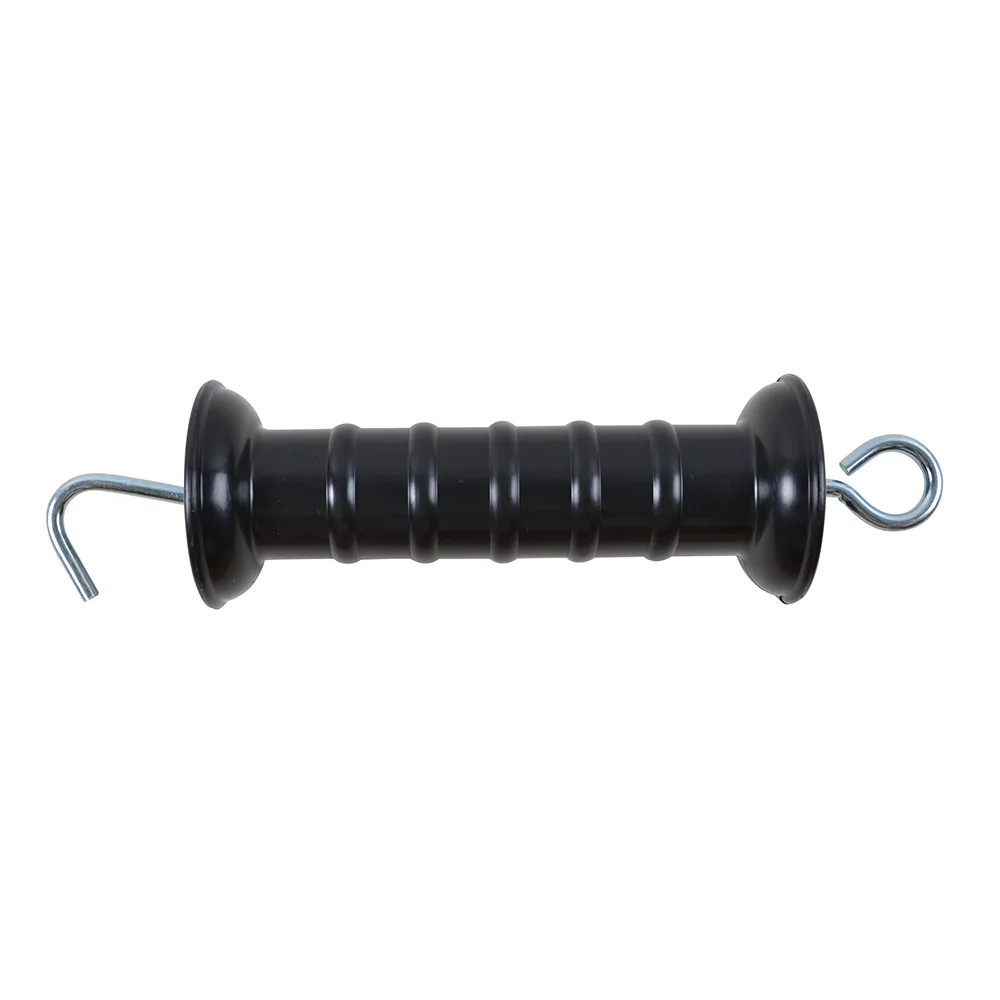 Grindhandtag Swedguard Pro+