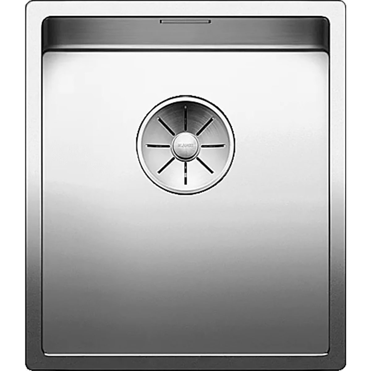 Diskho Blanco Claron 340 Infino