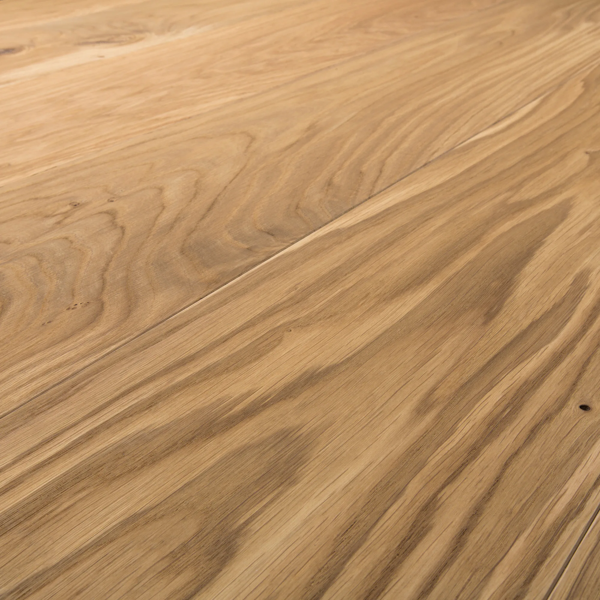 Baseco Trägolv EK Classic Natur Premium