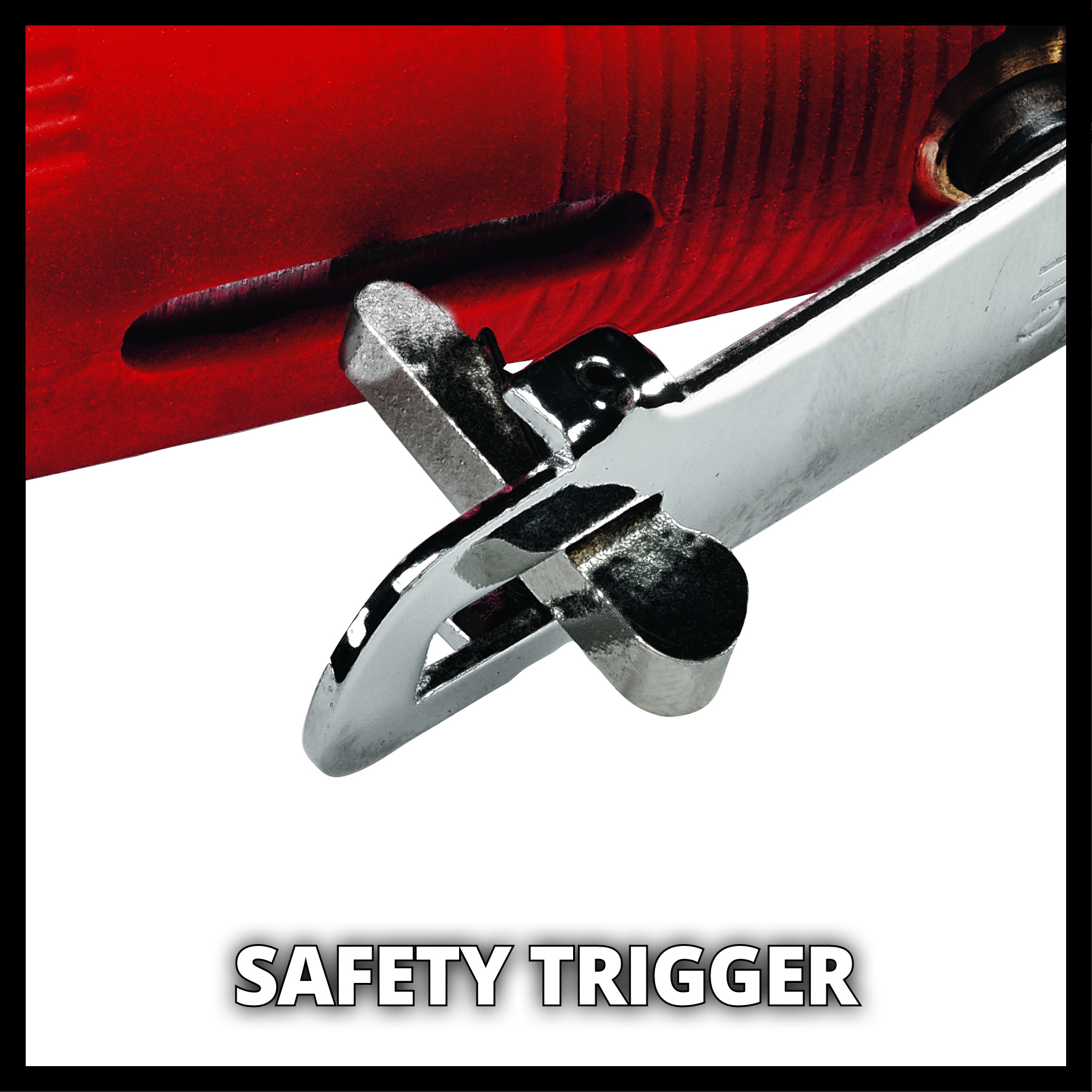 Rakslip Einhell Rakslip TC-PP 220