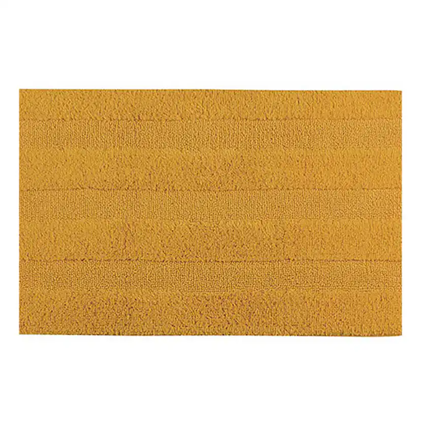 Badrumsmatta Sorema New Plus