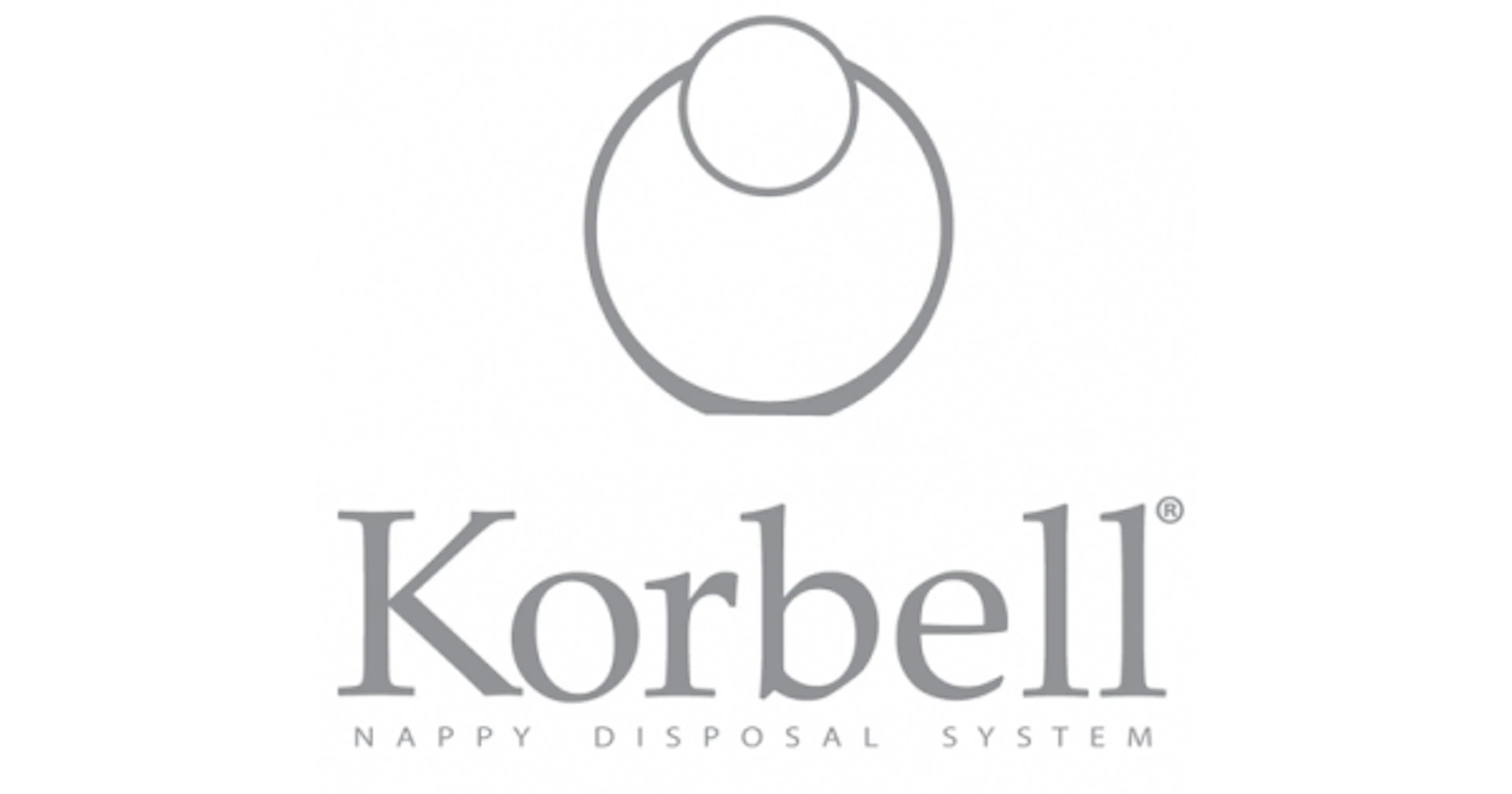 Korbell logo