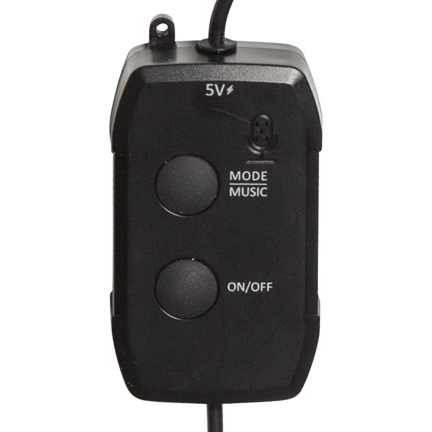 Julgransbelysning Star Trading Smart Tree Light Chain