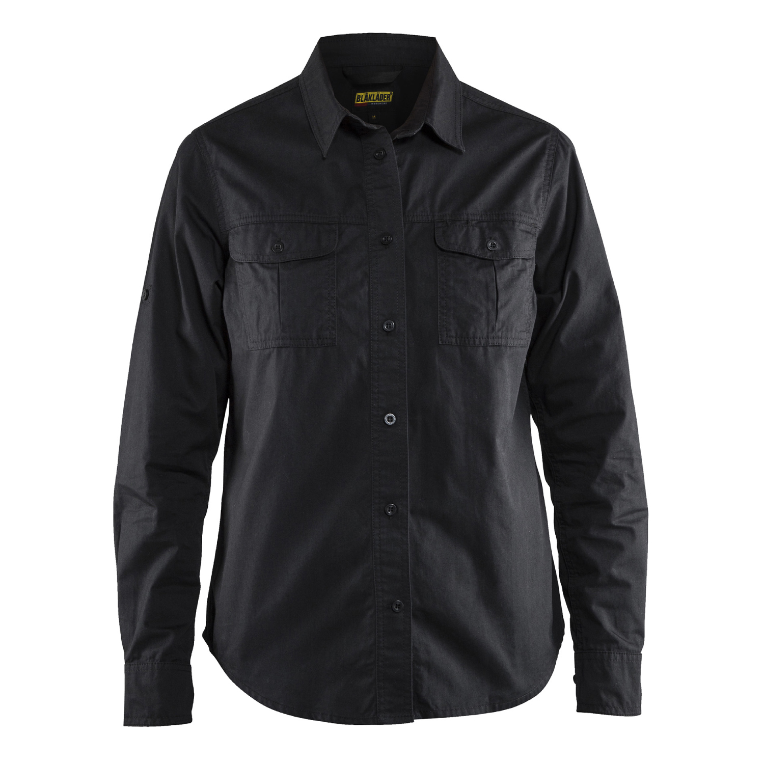 Skjorta Dam Blåkläder 32081135