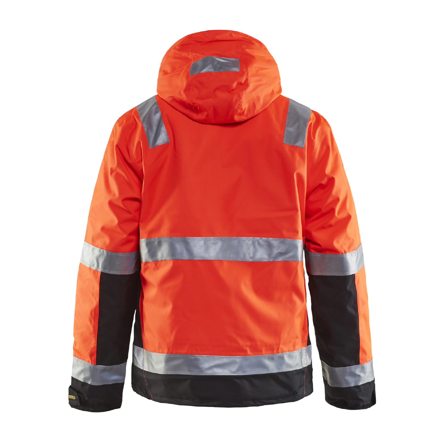 Jacka Blåkläder 48701987