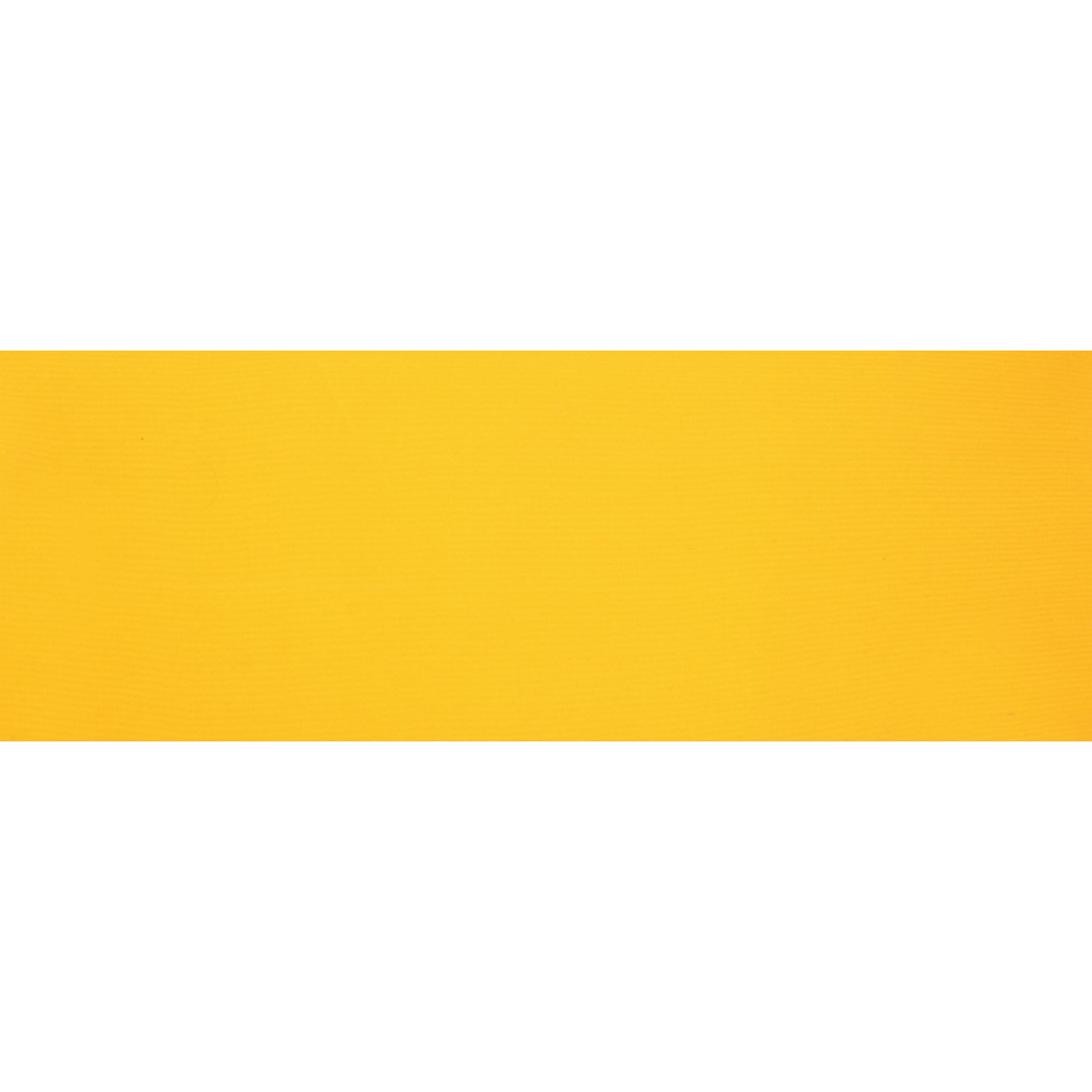 Balkongskydd Dittsolskydd Gul