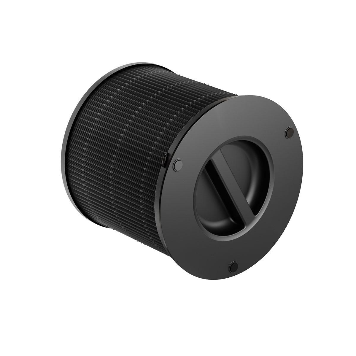 Filter Smartmi ZMFL-P1-A
