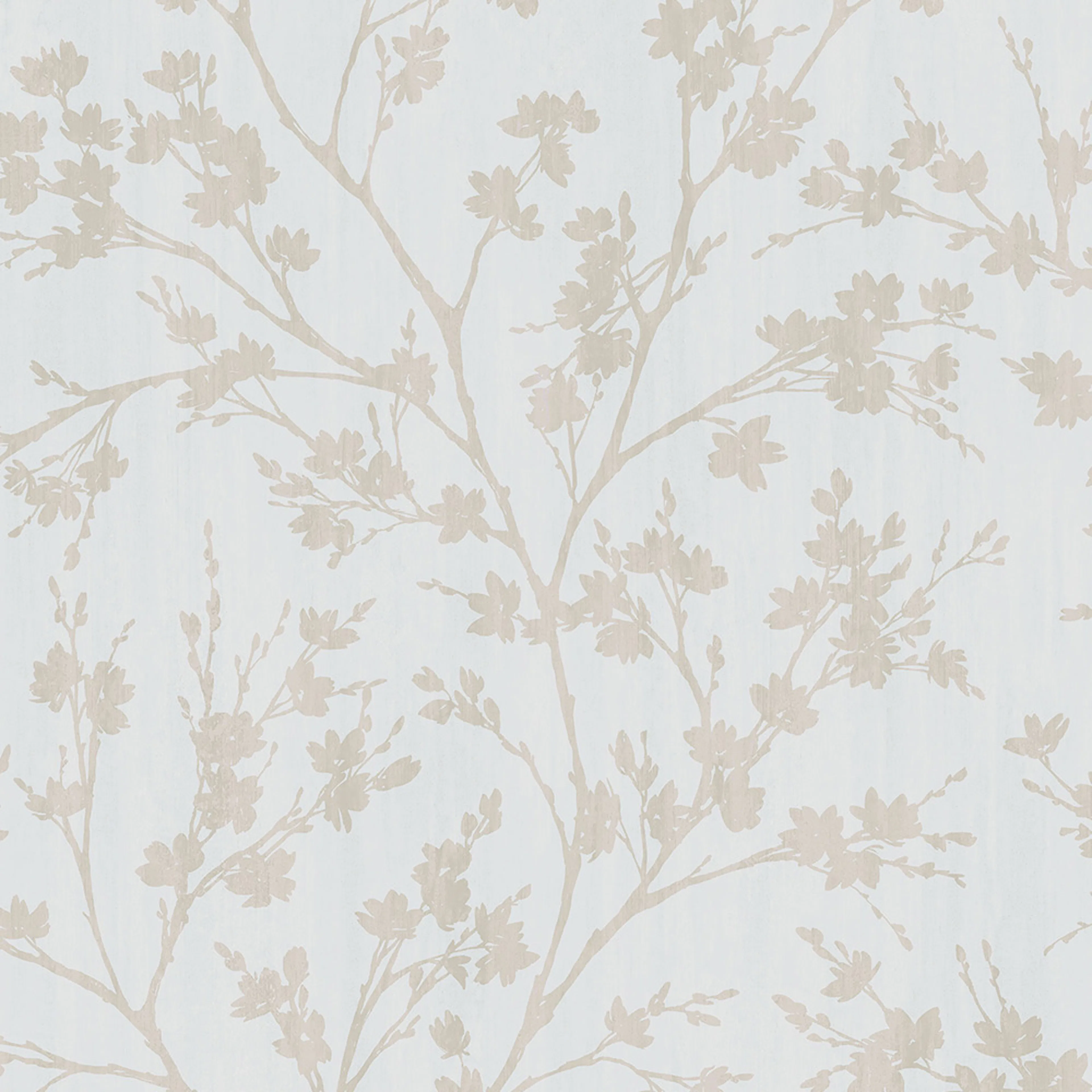 Tapet Galerie Wallcoverings English Garden G78530