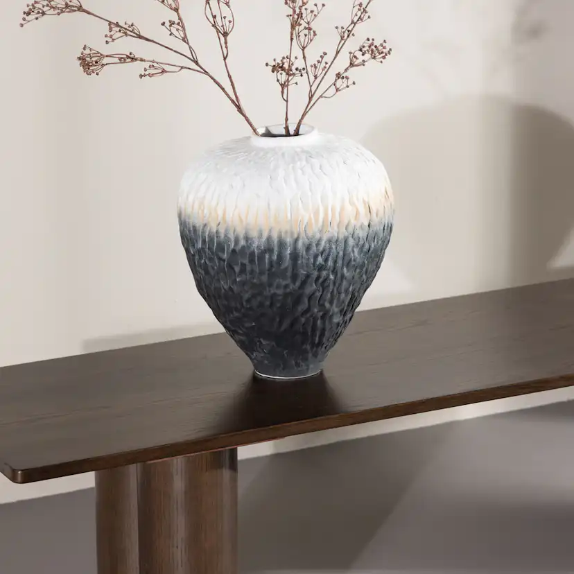 Bänk Venture Home Olivia
