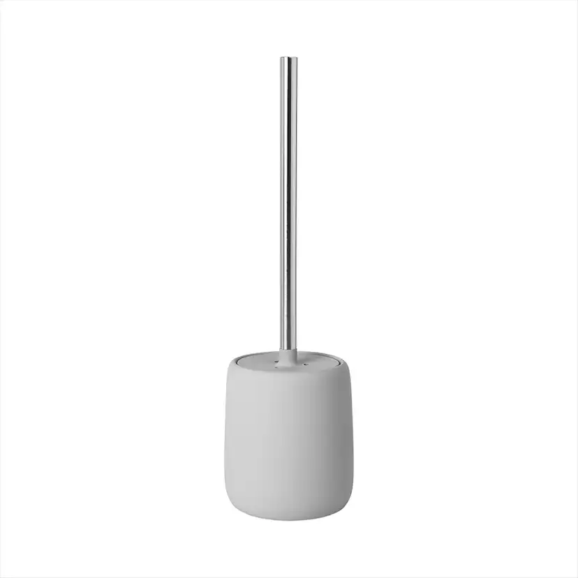 SONO, Toalettborste, Micro Chip Microchip