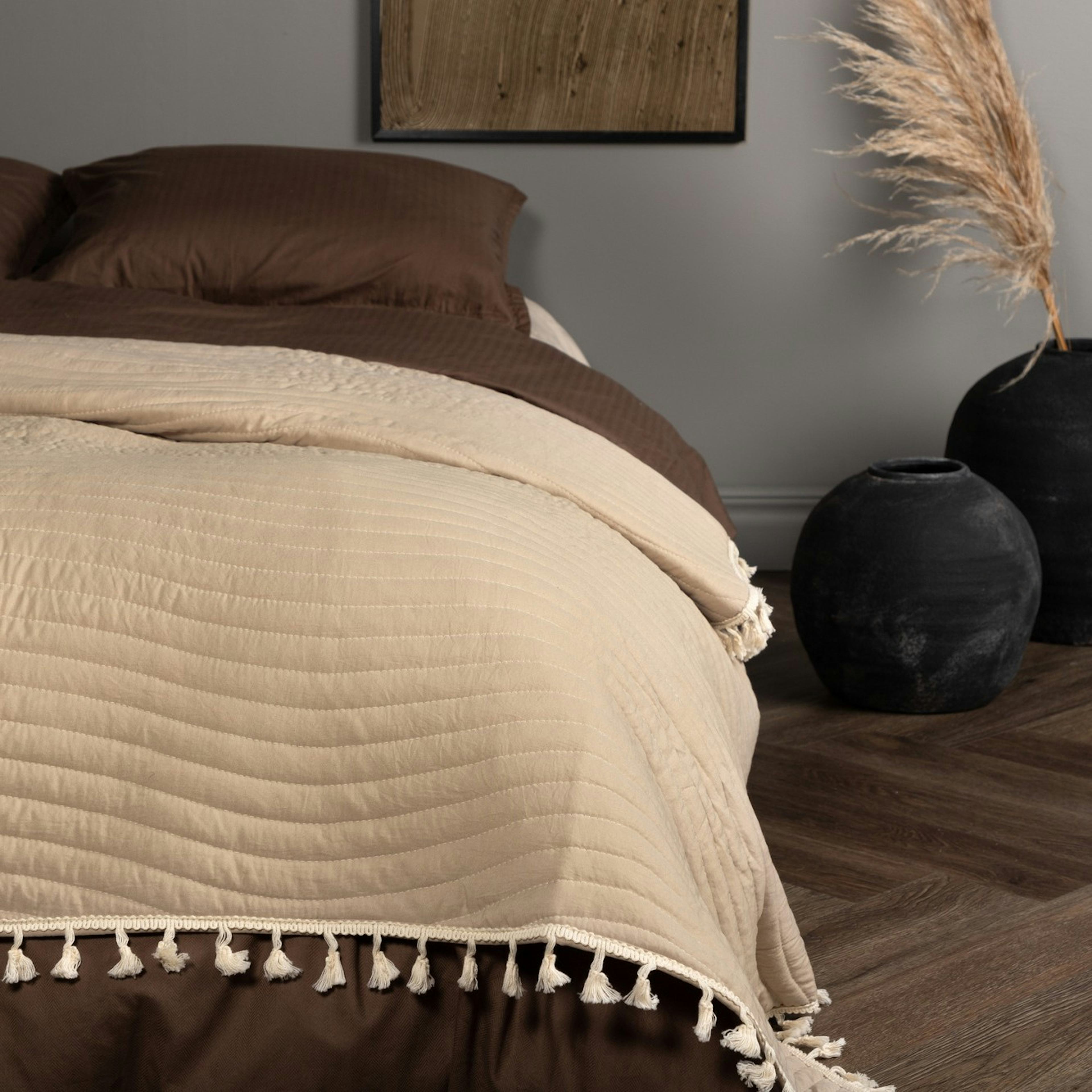 Överkast Venture Home Lias