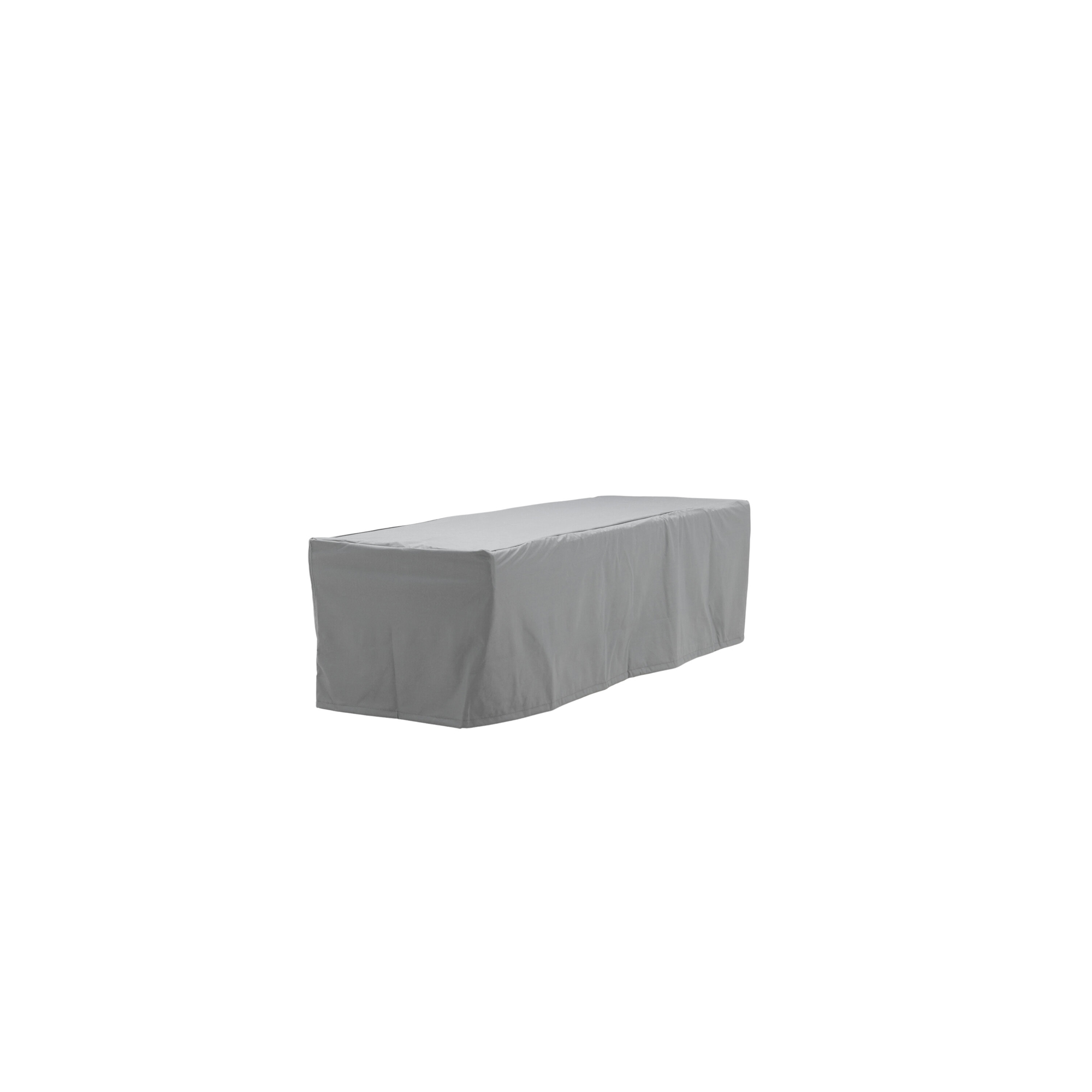 Möbelskydd Venture Home Klas 180x50x60 cm