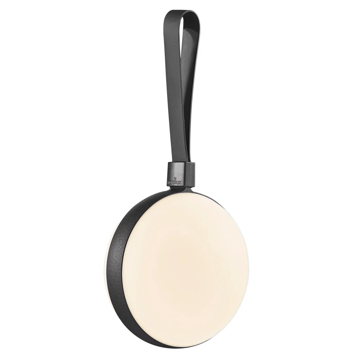 Uppladdningsbar Lampa Nordlux Bring To-Go 12