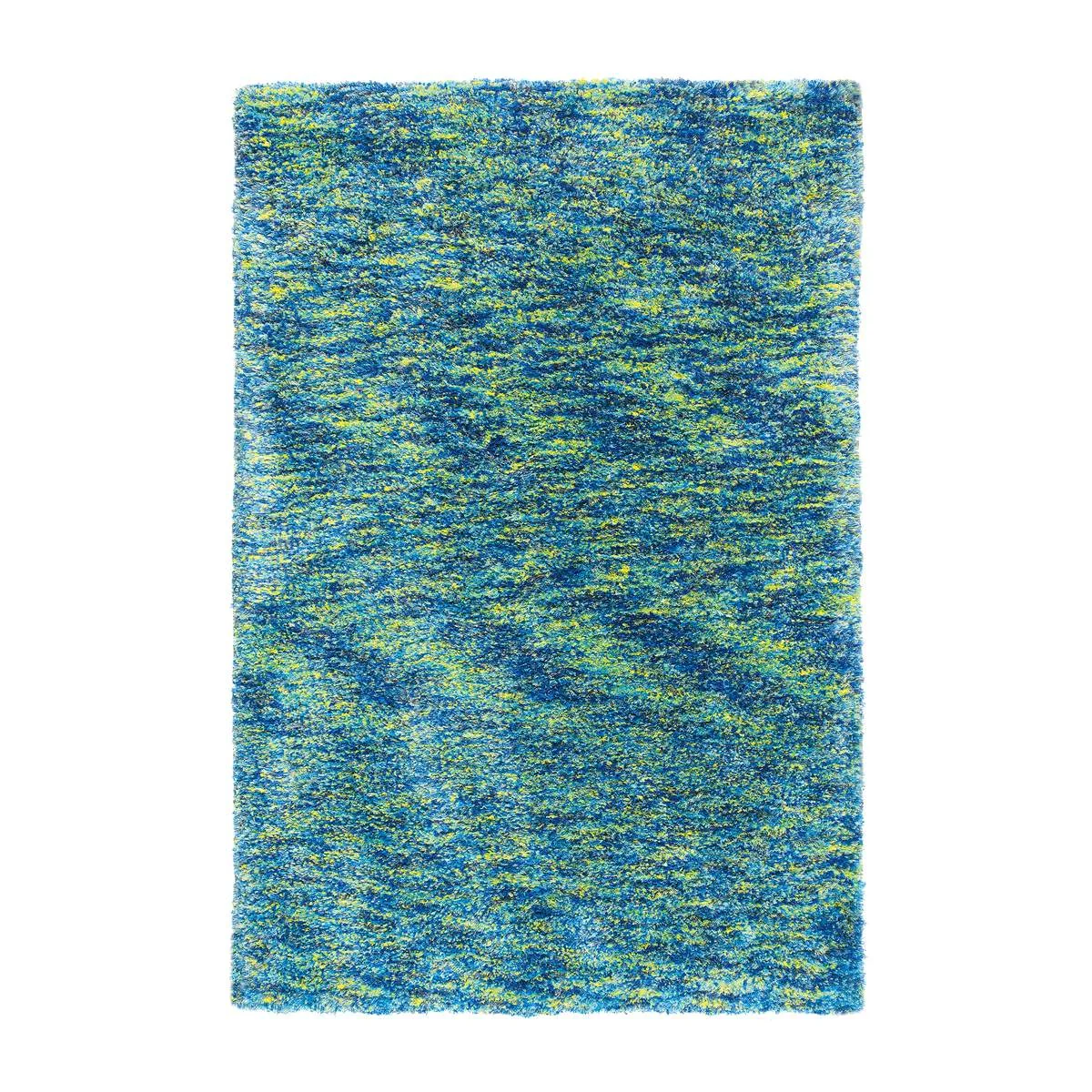 Ryamatta D-sign Royal Endhex