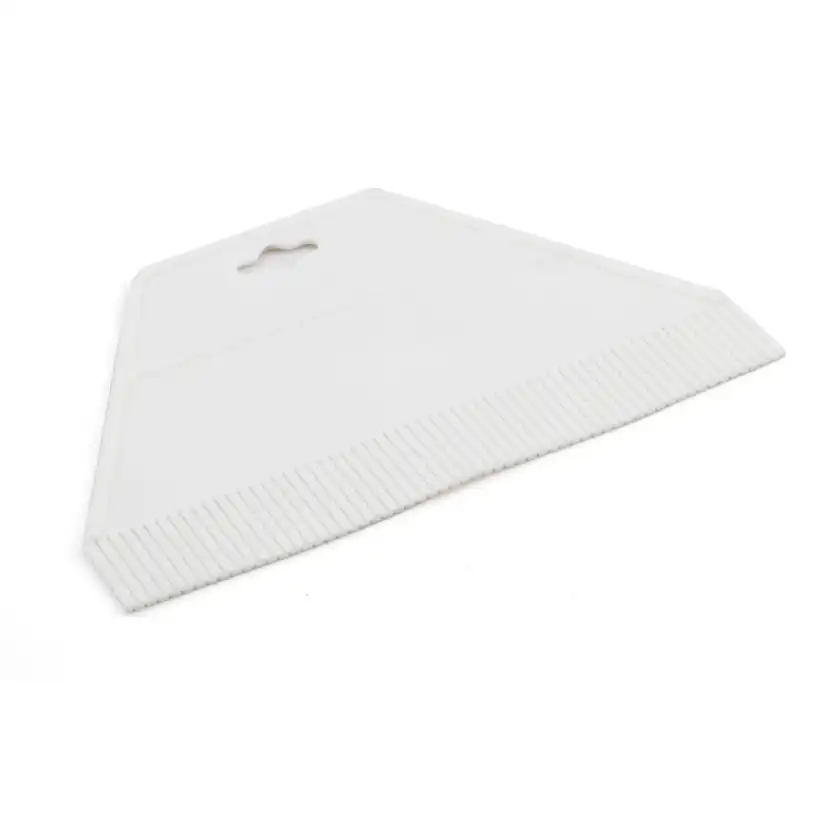 Limspridare Tebo 230 mm