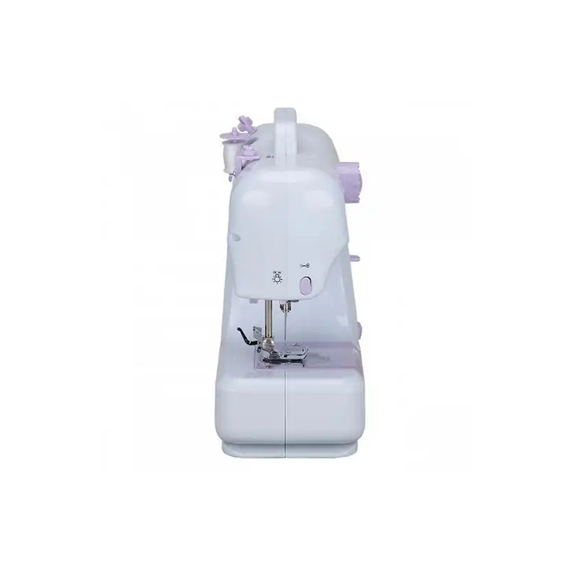 Symaskin Birgitta Standard