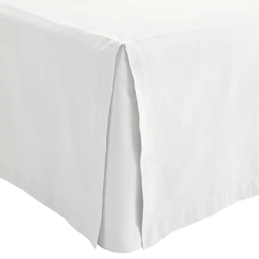 Sängkappa Borganäs of Sweden 120x200 cm