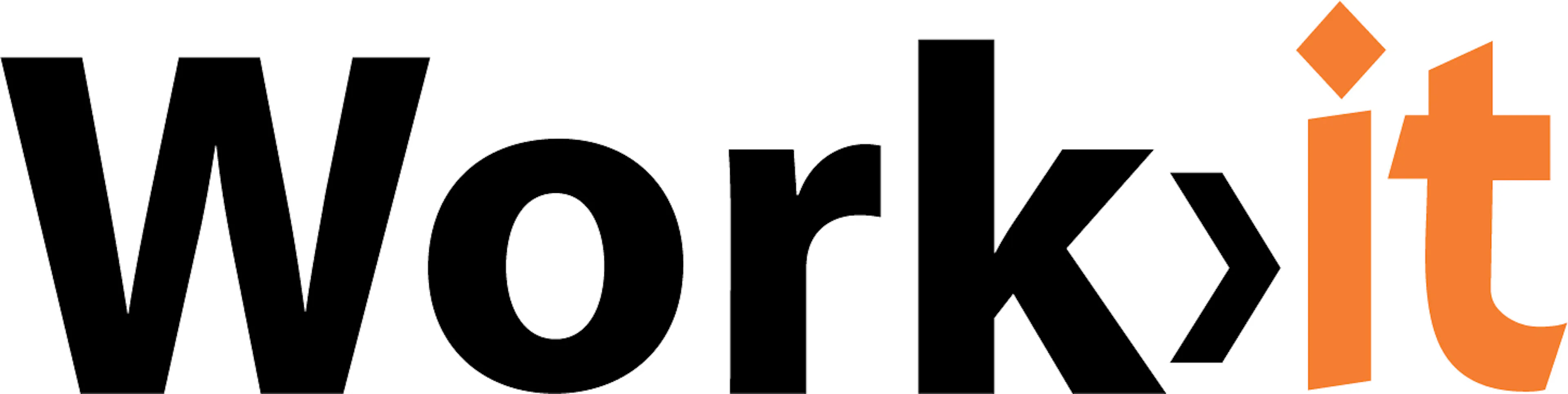 Work>it logo