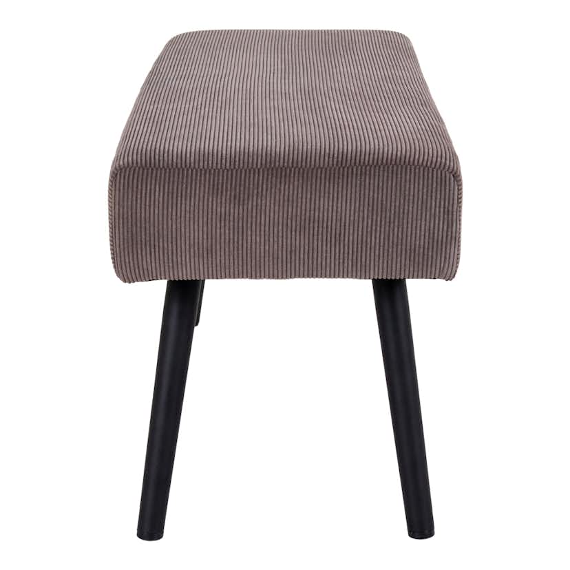 Sittbänk House Nordic Skiby Manchester