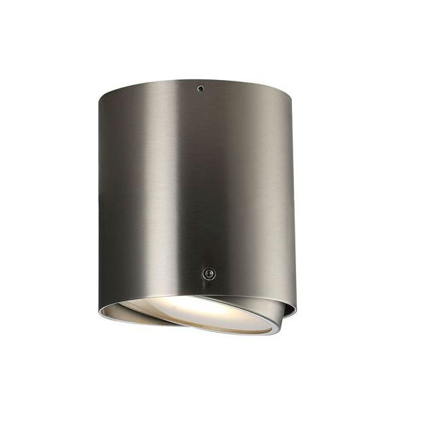 Vägglampa Nordlux IP S4