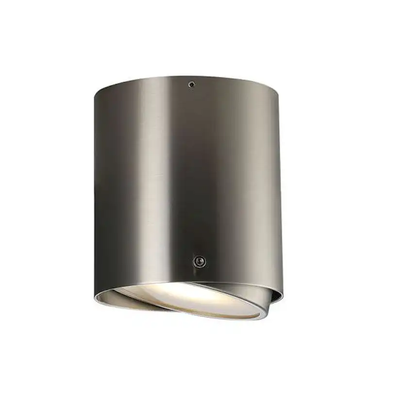 Vägglampa Nordlux IP S4