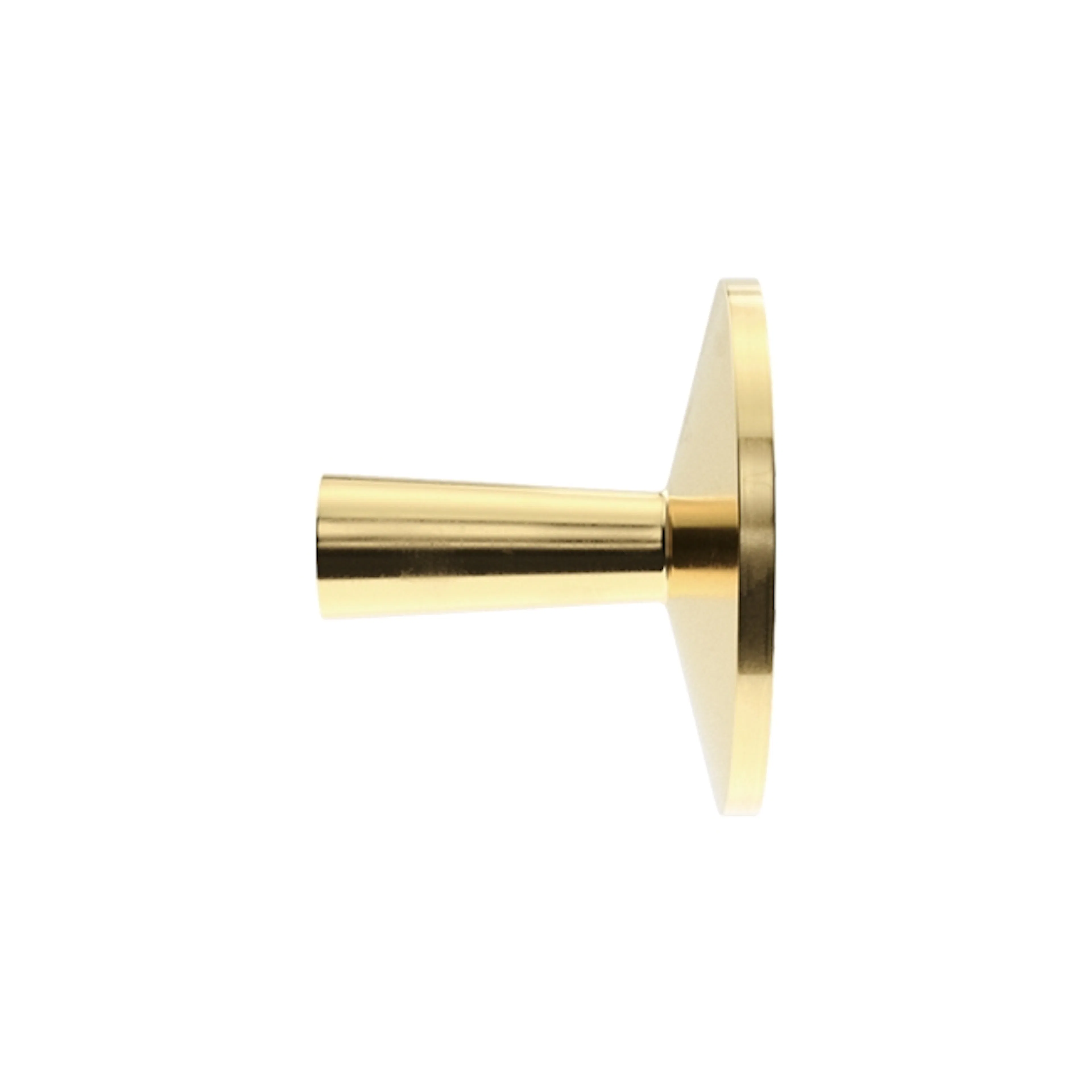 Krok Habo Selection TS 1:1