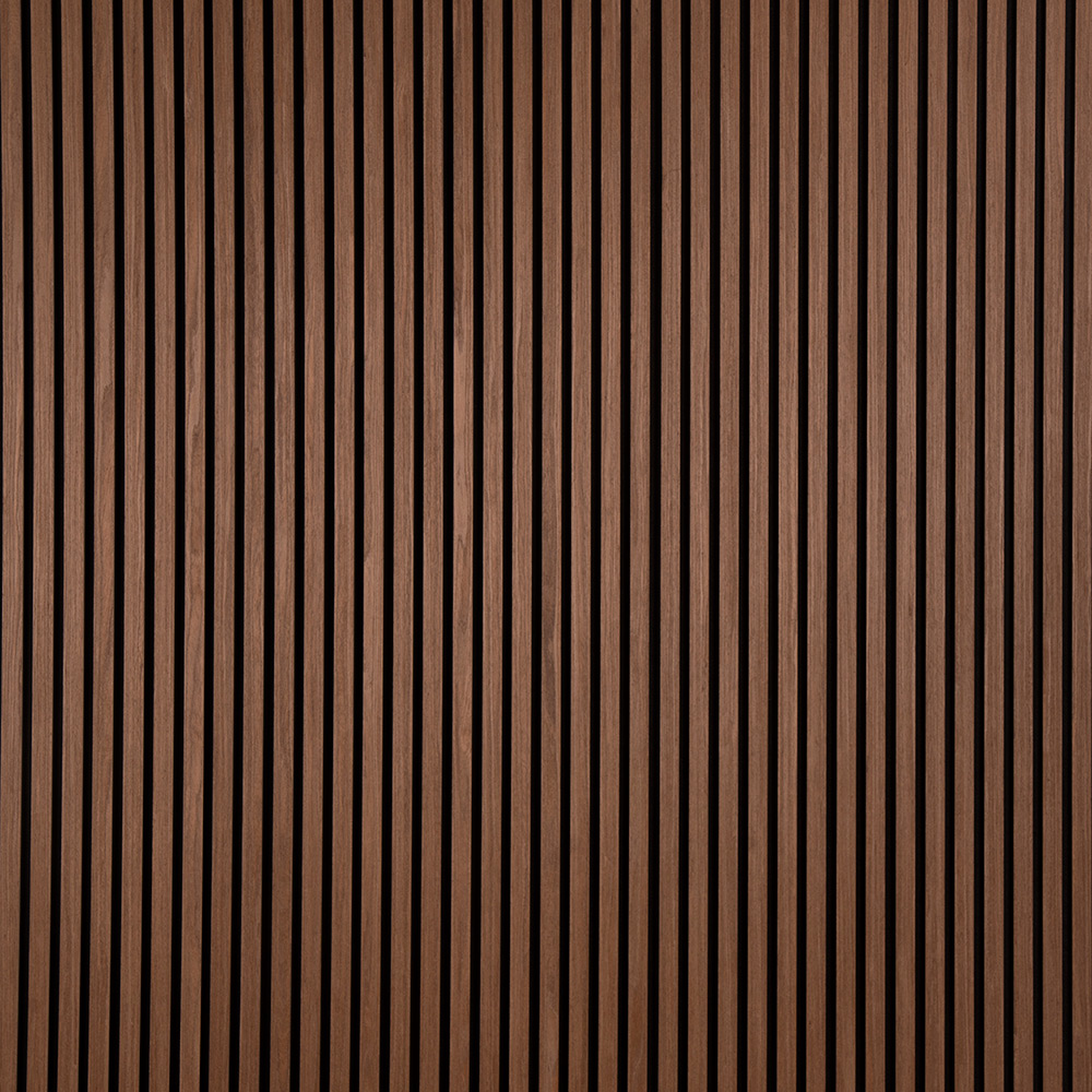 Akustikpanel NQD Smartwall Akustik