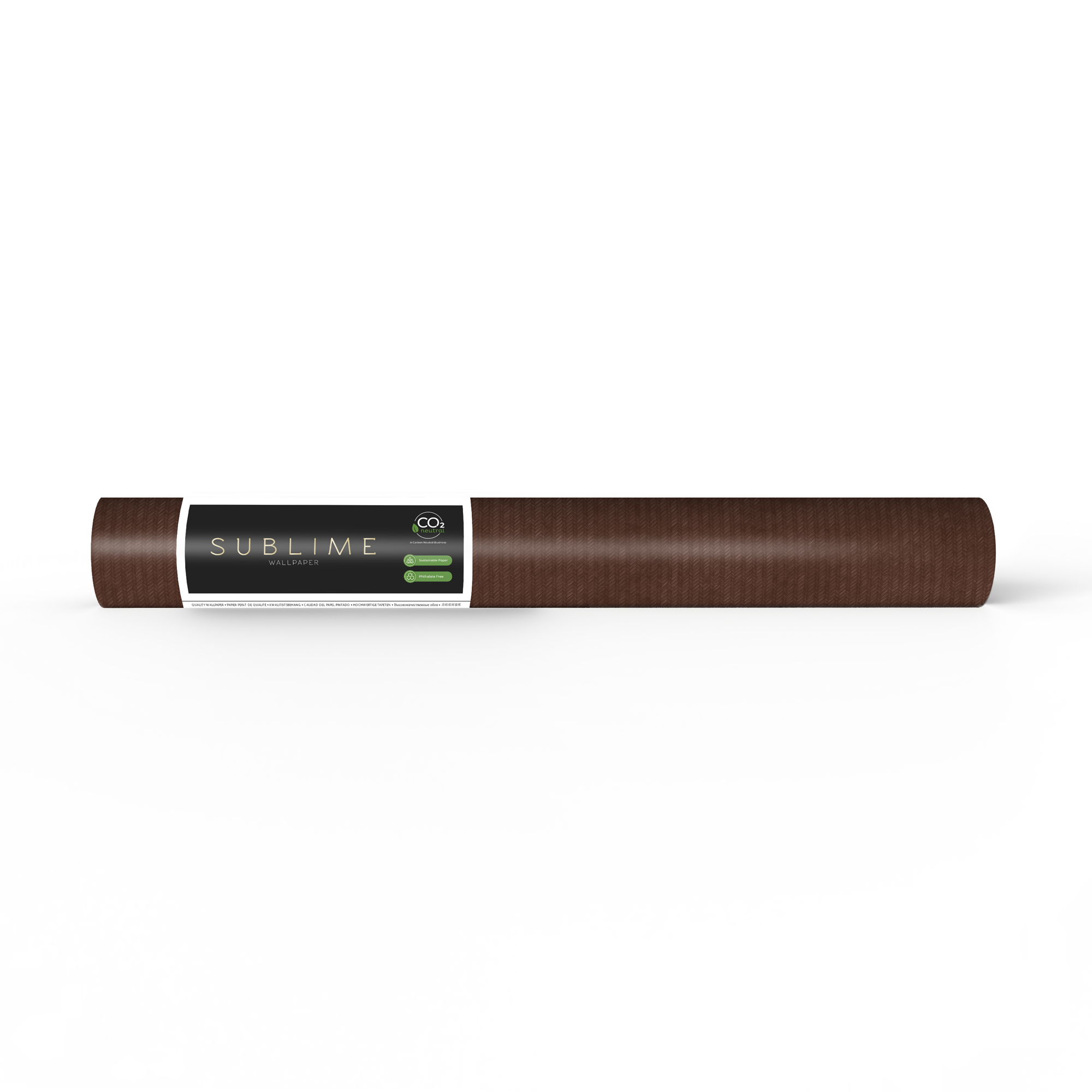 Tapet Sublime Loa Terra 121856