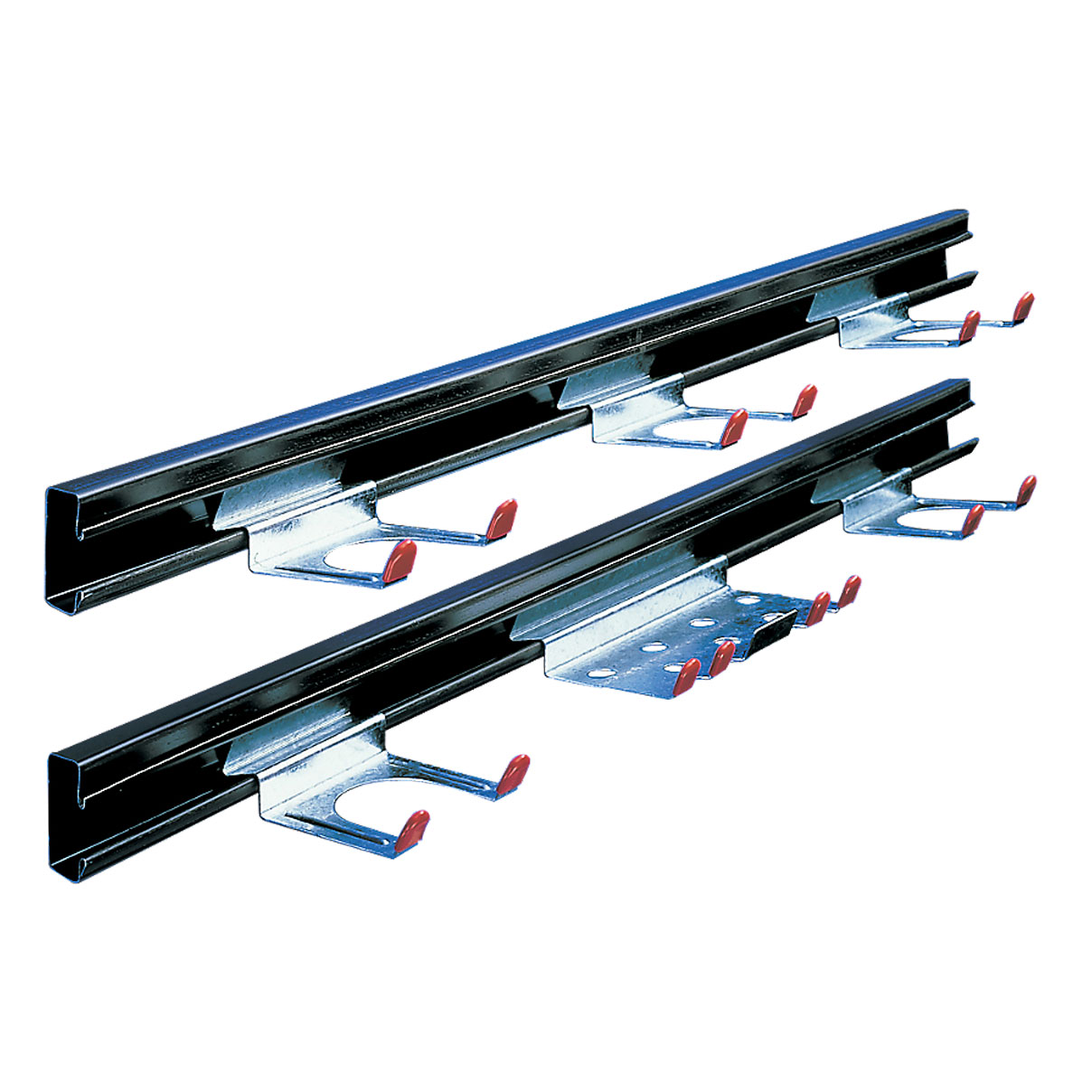 Redskapshängare GOP Tillbehör till Förråd & Redskapsbod