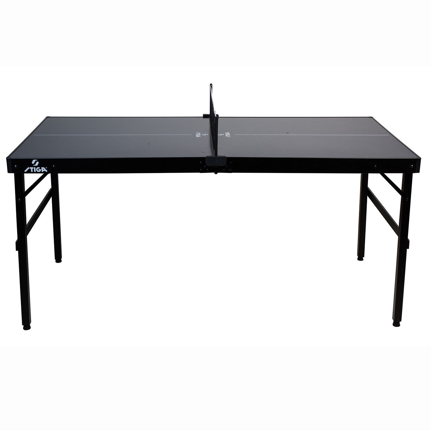 Pingisbord Stiga Sports Mini Compact