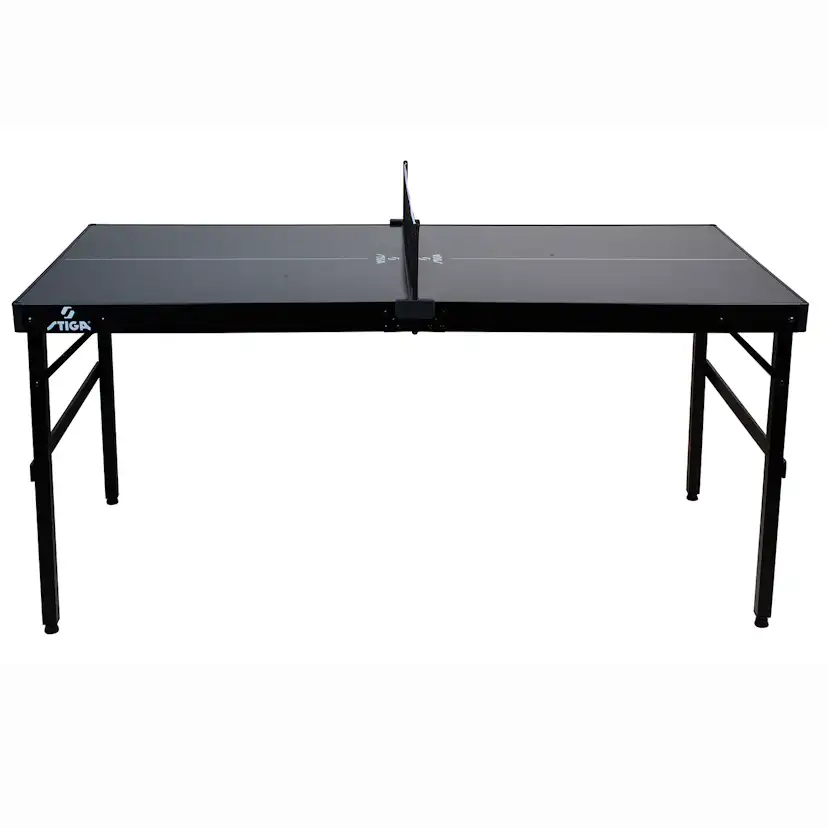 Pingisbord Stiga Sports Mini Compact